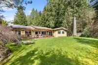 326 MOYNE DRIVE - thumbnail 29