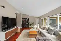 326 MOYNE DRIVE - thumbnail 5