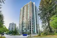 2207 3355 BINNING ROAD - thumbnail 2