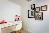 2207 3355 BINNING ROAD - thumbnail 13