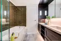 2207 3355 BINNING ROAD - thumbnail 14