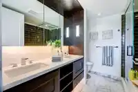 2207 3355 BINNING ROAD - thumbnail 15