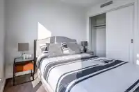 2207 3355 BINNING ROAD - thumbnail 18