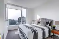 2207 3355 BINNING ROAD - thumbnail 21