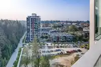 2207 3355 BINNING ROAD - thumbnail 23