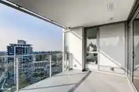 2207 3355 BINNING ROAD - thumbnail 25