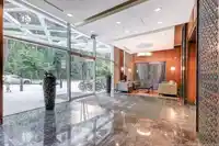 2207 3355 BINNING ROAD - thumbnail 27