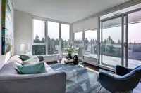 2207 3355 BINNING ROAD - thumbnail 6