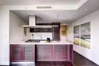 2207 3355 BINNING ROAD - thumbnail 10