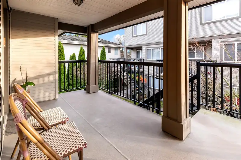 6 7800 HEATHER STREET - photo 3 of 25