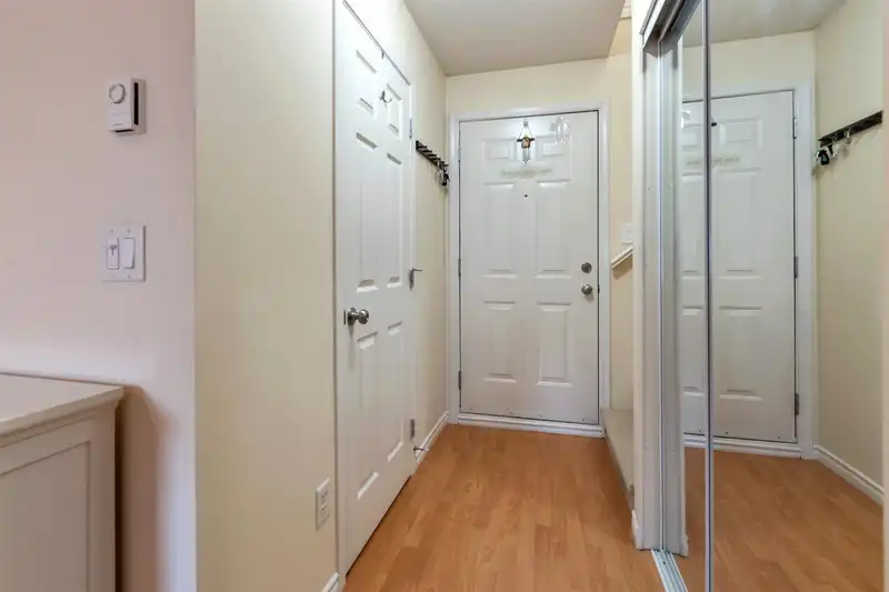 6 7800 HEATHER STREET - photo 4 of 25