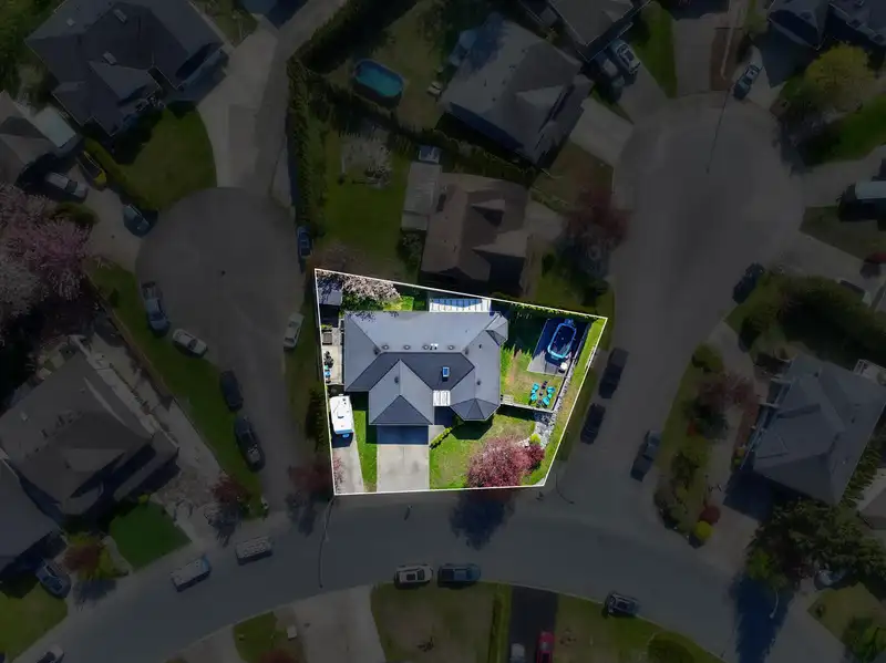 35372 SANDY HILL ROAD - photo 2 of 40