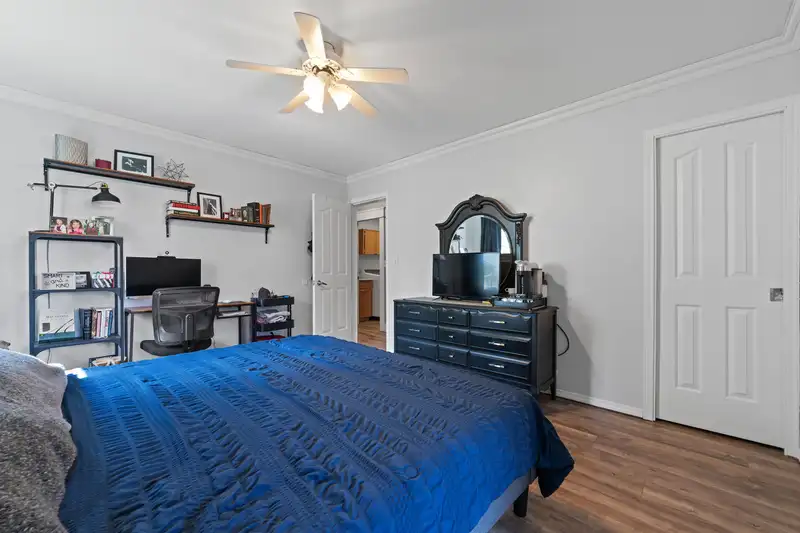 35372 SANDY HILL ROAD - photo 3 of 40