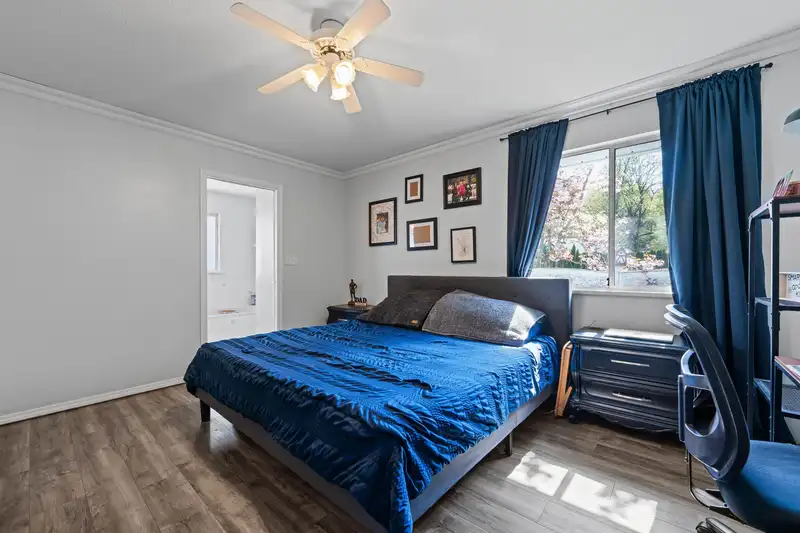 35372 SANDY HILL ROAD - photo 4 of 40