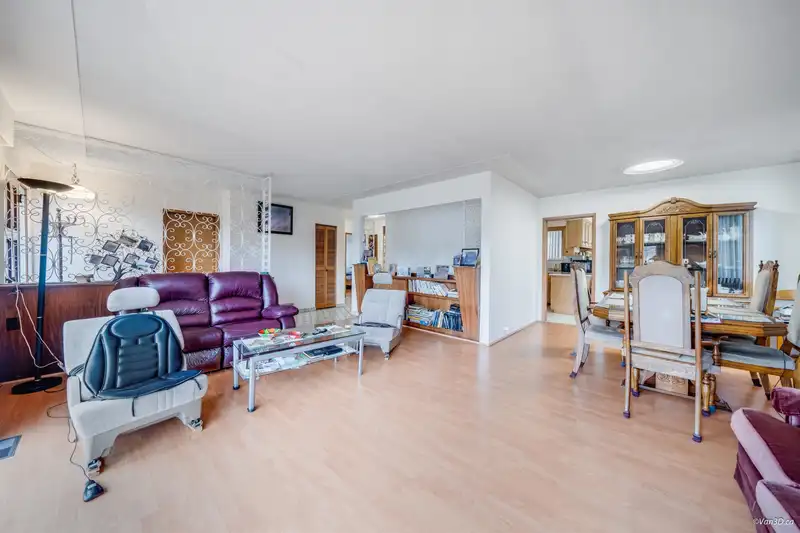 3786 GEORGIA STREET - photo 1 of 25