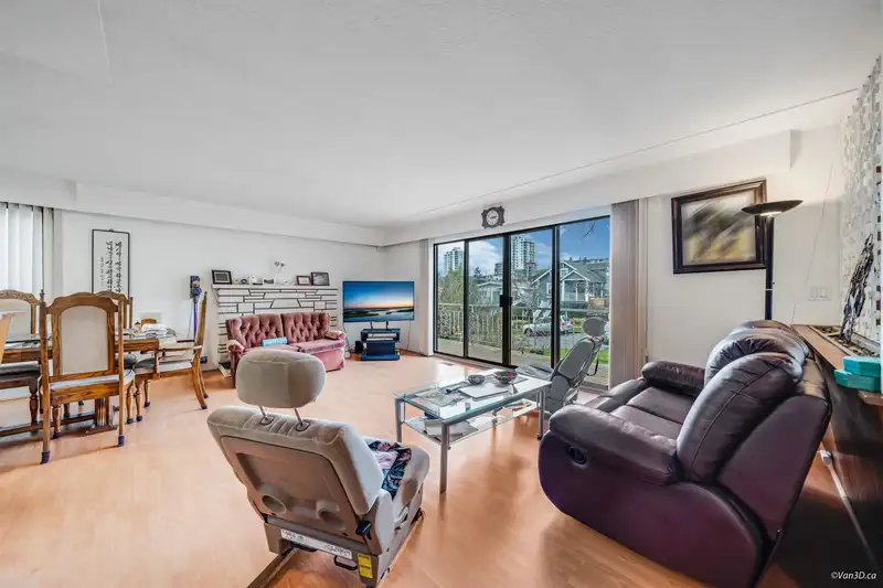 3786 GEORGIA STREET - photo 2 of 25