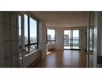 1702 121 TENTH STREET - thumbnail 11