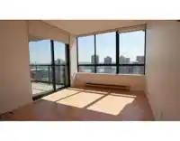 1702 121 TENTH STREET - thumbnail 3