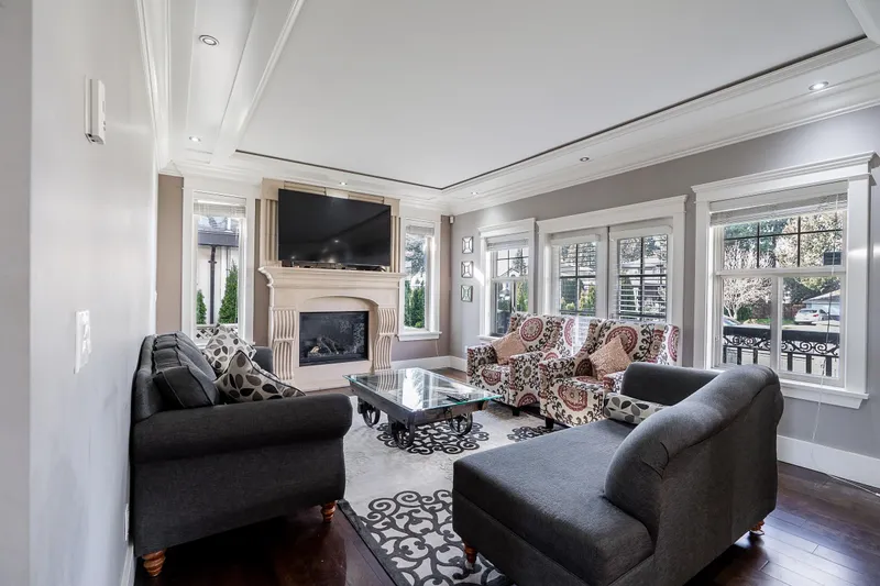 8588 ARMSTRONG AVENUE - photo 3 of 24