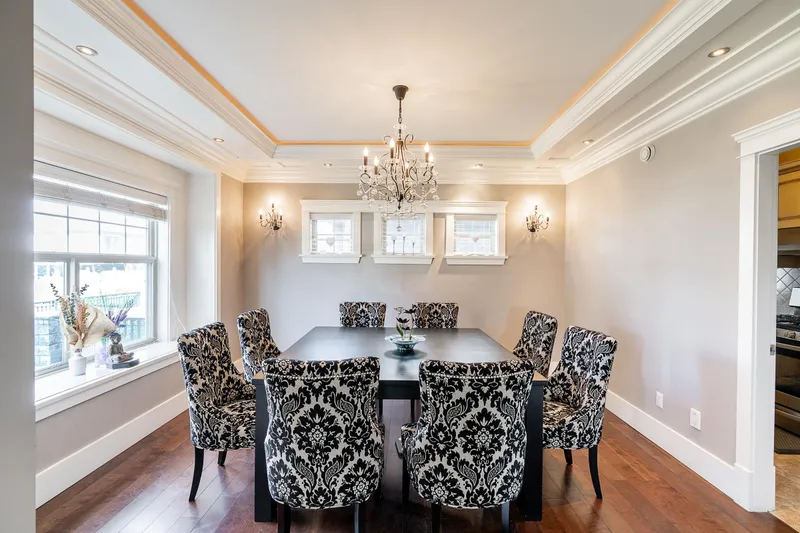 8588 ARMSTRONG AVENUE - photo 4 of 24