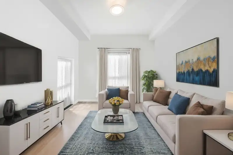 106 20362 72B AVENUE - photo 1 of 30