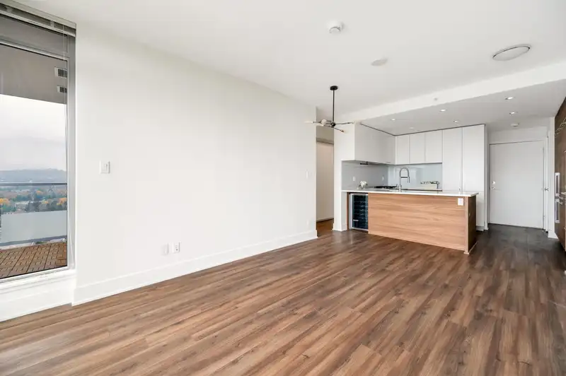 3010 1188 PINETREE WAY - photo 3 of 24