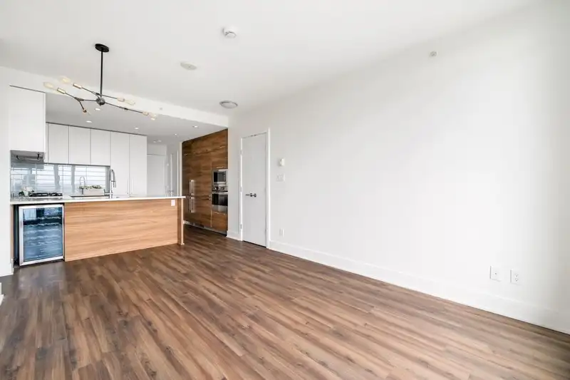 3010 1188 PINETREE WAY - photo 4 of 24