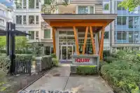 315 255 W 1ST STREET - thumbnail 2