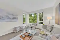 315 255 W 1ST STREET - thumbnail 14