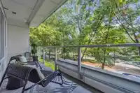 315 255 W 1ST STREET - thumbnail 17