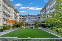 315 255 W 1ST STREET - thumbnail 34