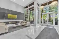 315 255 W 1ST STREET - thumbnail 6