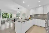 315 255 W 1ST STREET - thumbnail 7