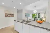 315 255 W 1ST STREET - thumbnail 9