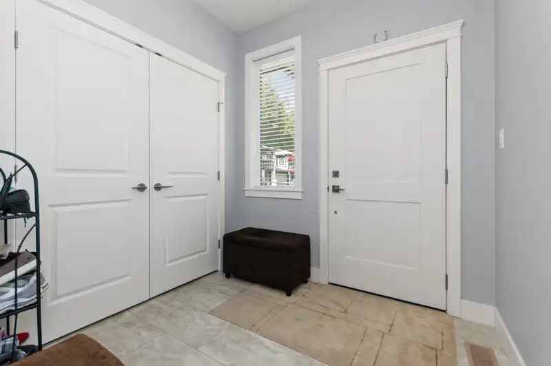 13 21196 KETTLE VALLEY ROAD - photo 3 of 40