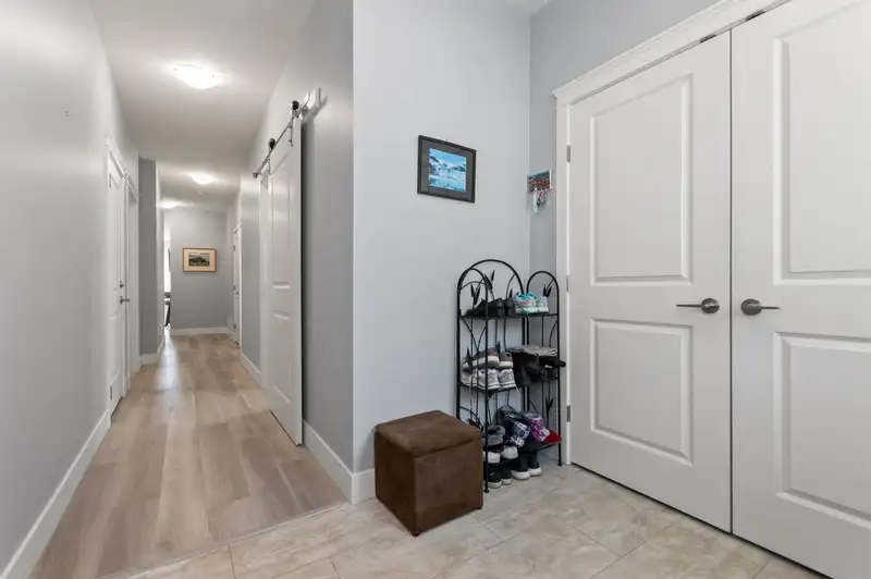 13 21196 KETTLE VALLEY ROAD - photo 4 of 40