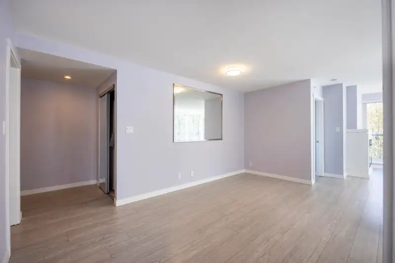 608 660 NOOTKA WAY - photo 3 of 24