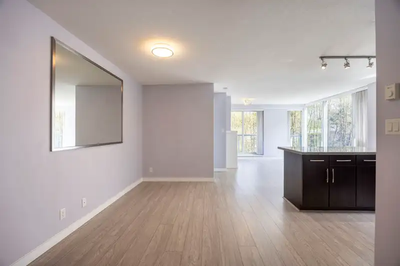 608 660 NOOTKA WAY - photo 4 of 24