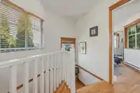 1239 E 22ND AVENUE - thumbnail 14