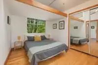 1239 E 22ND AVENUE - thumbnail 15