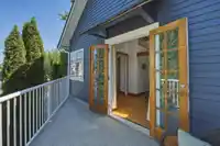 1239 E 22ND AVENUE - thumbnail 18