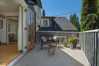 1239 E 22ND AVENUE - thumbnail 19