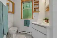 1239 E 22ND AVENUE - thumbnail 23
