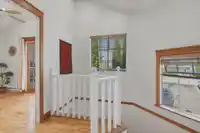 1239 E 22ND AVENUE - thumbnail 25