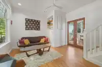 1239 E 22ND AVENUE - thumbnail 4