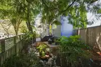 1239 E 22ND AVENUE - thumbnail 33