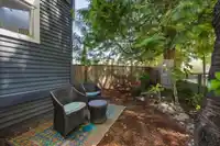 1239 E 22ND AVENUE - thumbnail 34