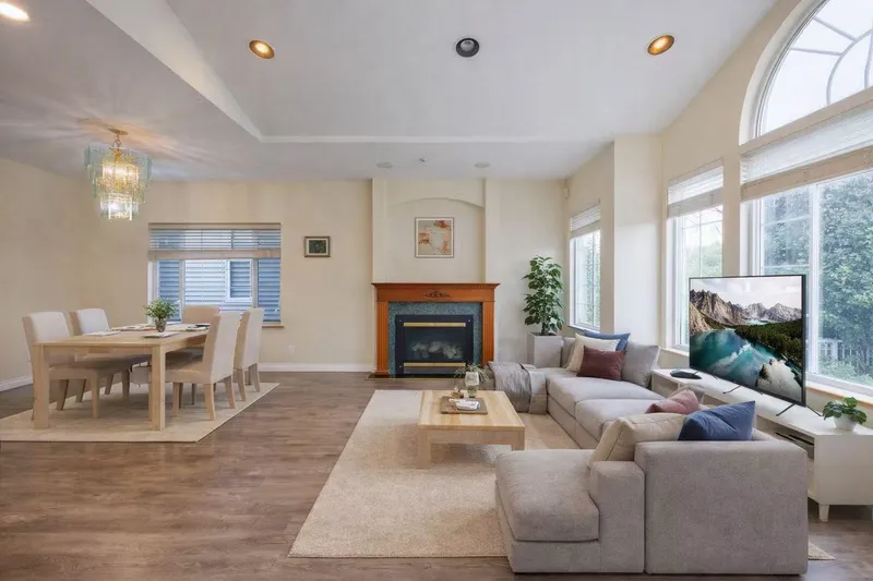 4774 KNIGHT STREET - photo 1 of 25