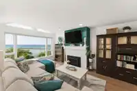 202 15165 MARINE DRIVE - thumbnail 3