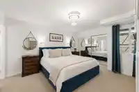 202 15165 MARINE DRIVE - thumbnail 26